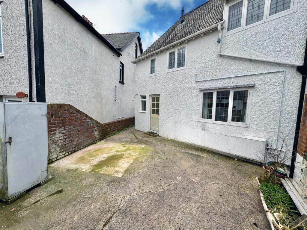 PHOTO-2025-02-10-22-18-01 (1).jpg