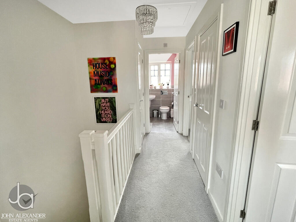 20250501_13171351...