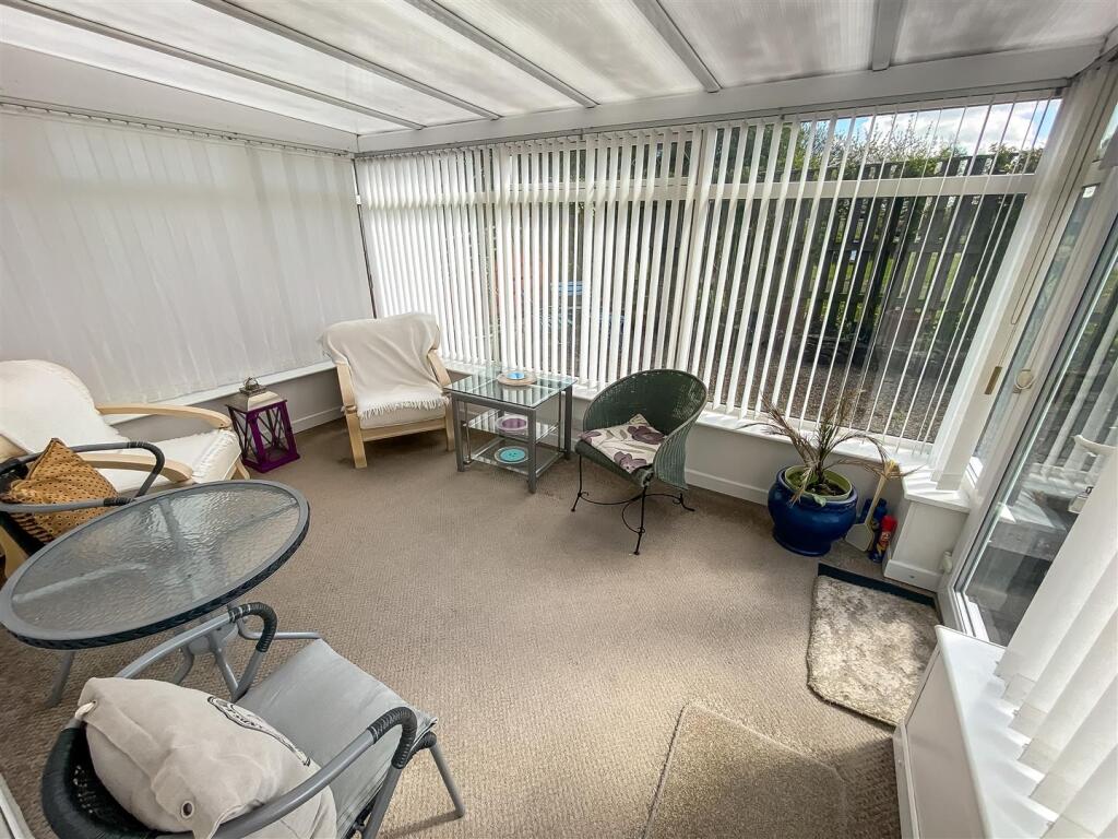 Sun Room.jpg