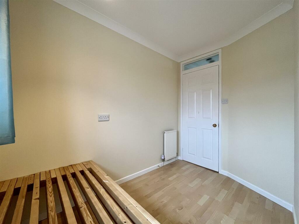 Bedroom 2 Aspect 3
