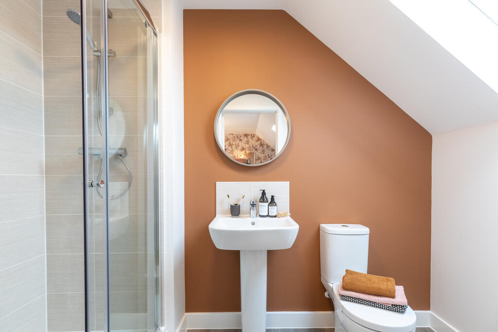 L-VISW-RIP.ripley-TIB-21-008