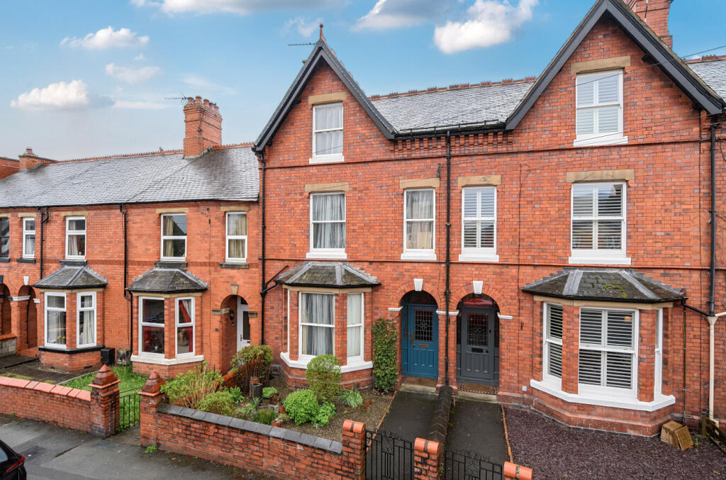 67ff871154f97-l-1277320 (11)