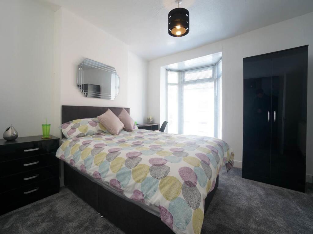 37 caellepa bed 2.jpg