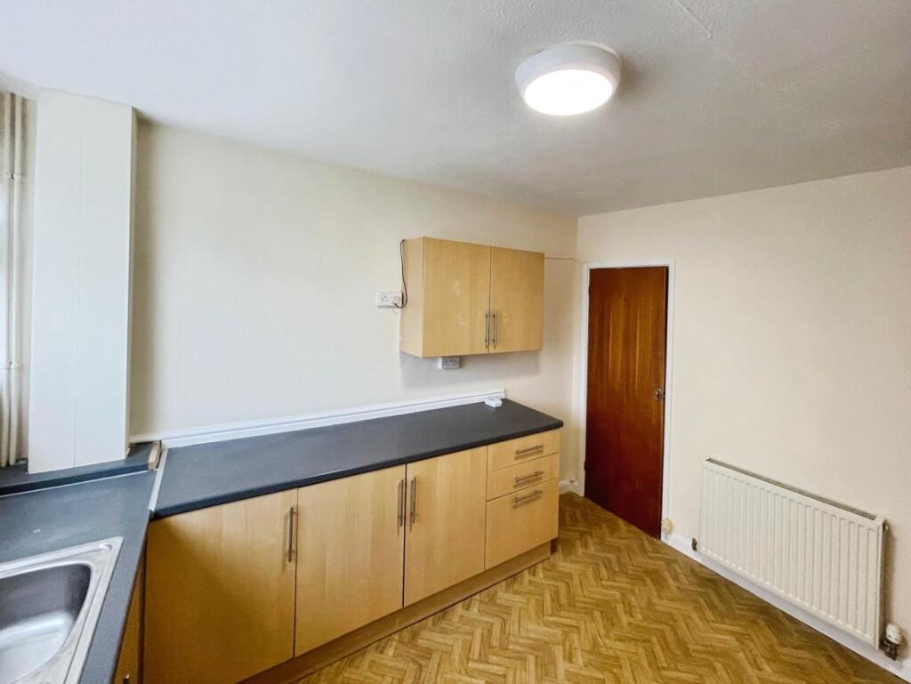 ac708fd6--4442-882F-48491C16765F-47107-000005E76BD