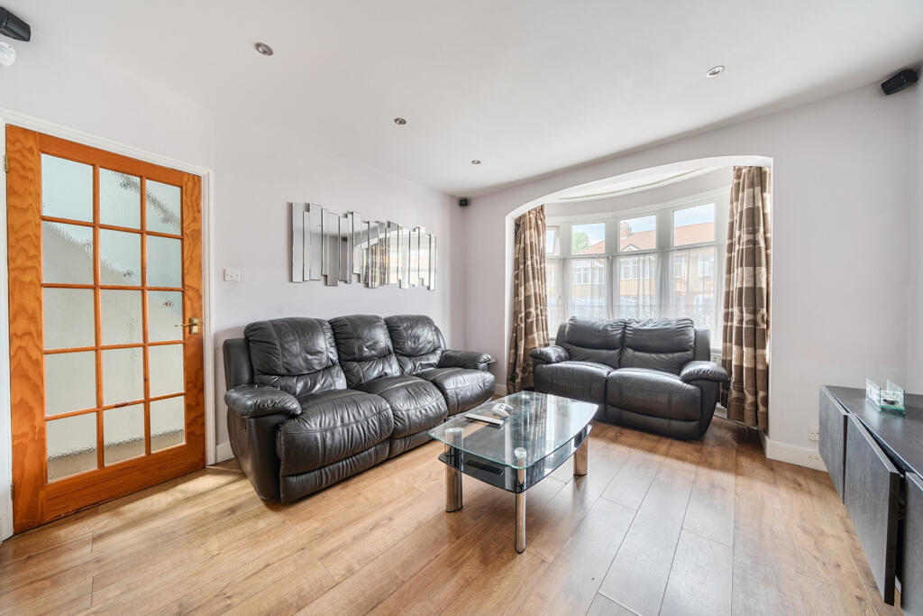 1326950-23-68779a...