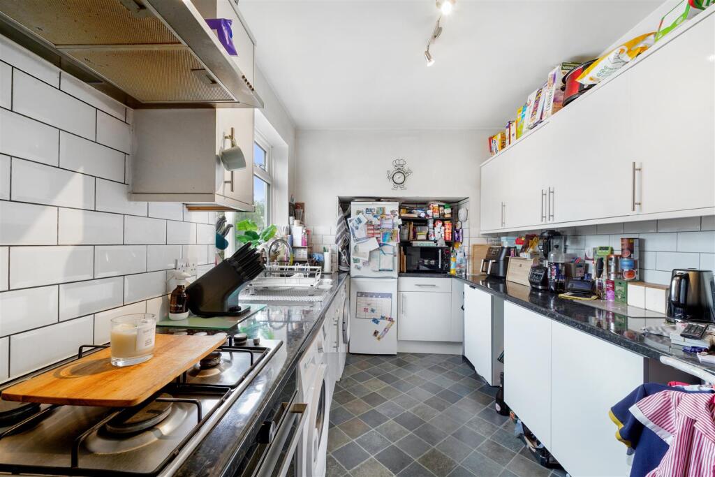 1010 Harrow Road - zuJ52oWcuRqPZLmvK4U2.jpg
