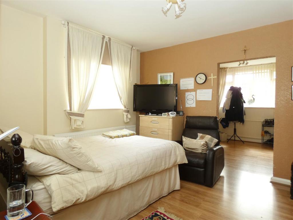 Room 2