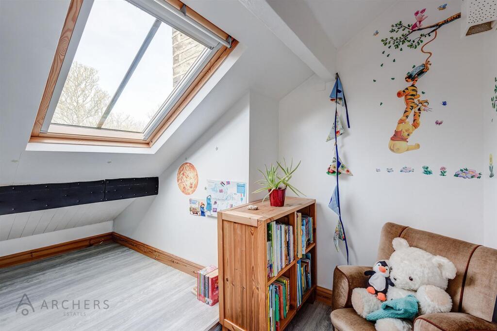 313FulwoodRoad(Interior)(36of37).jpg