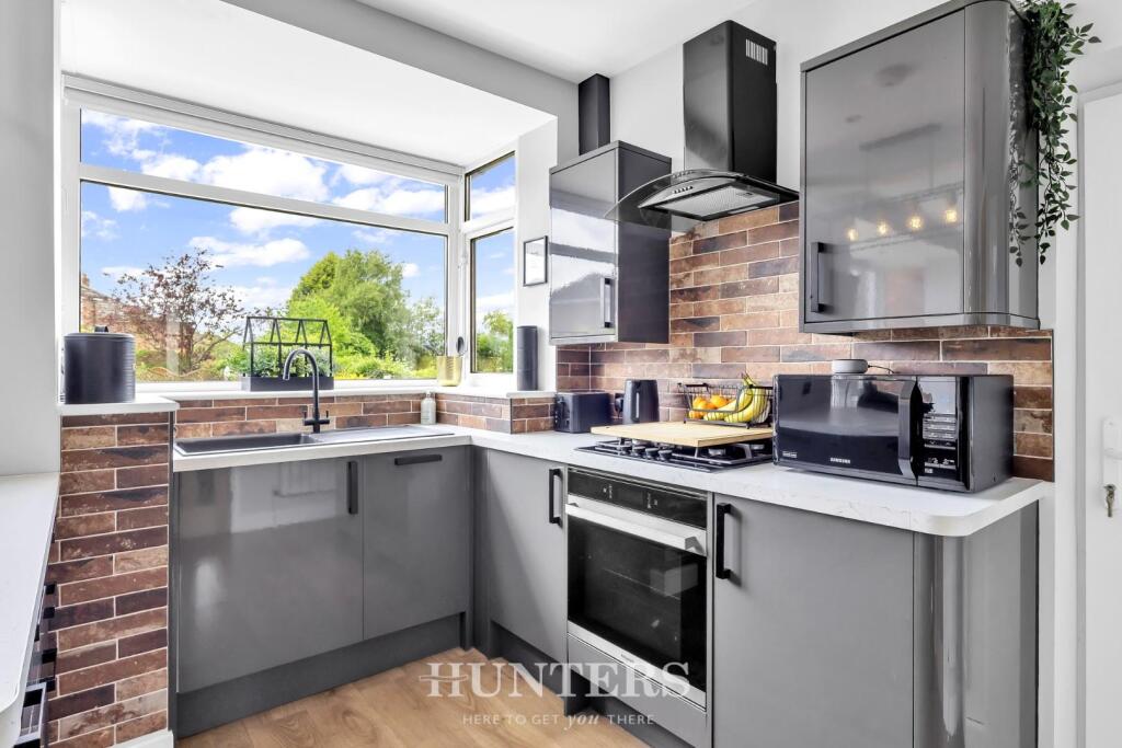 Malvern Road (2).jpg