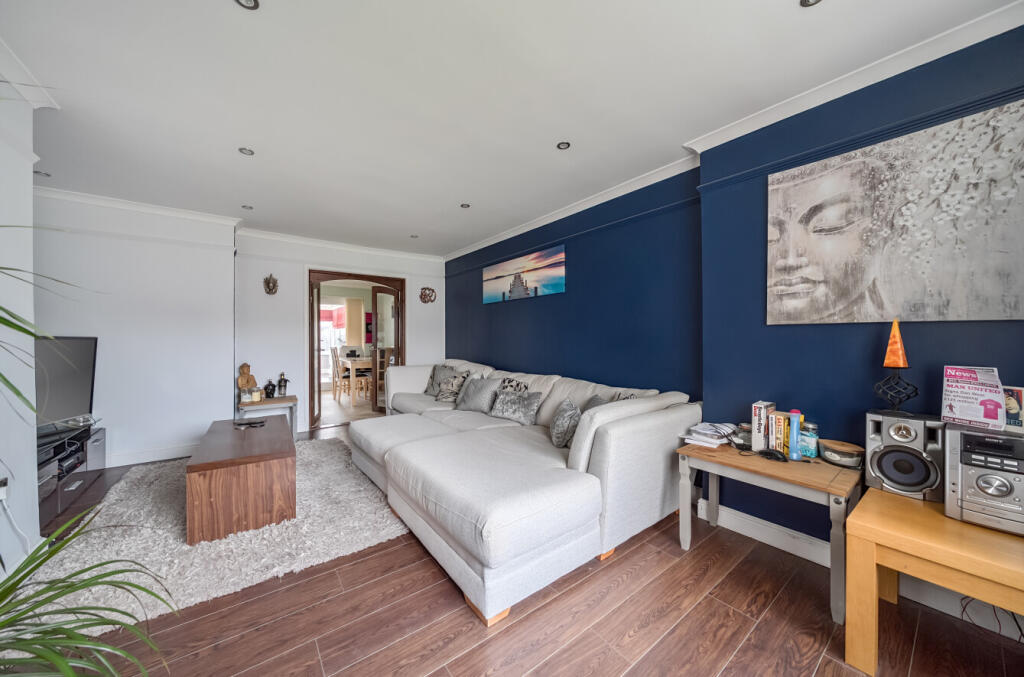 138334510691c8d63b6829