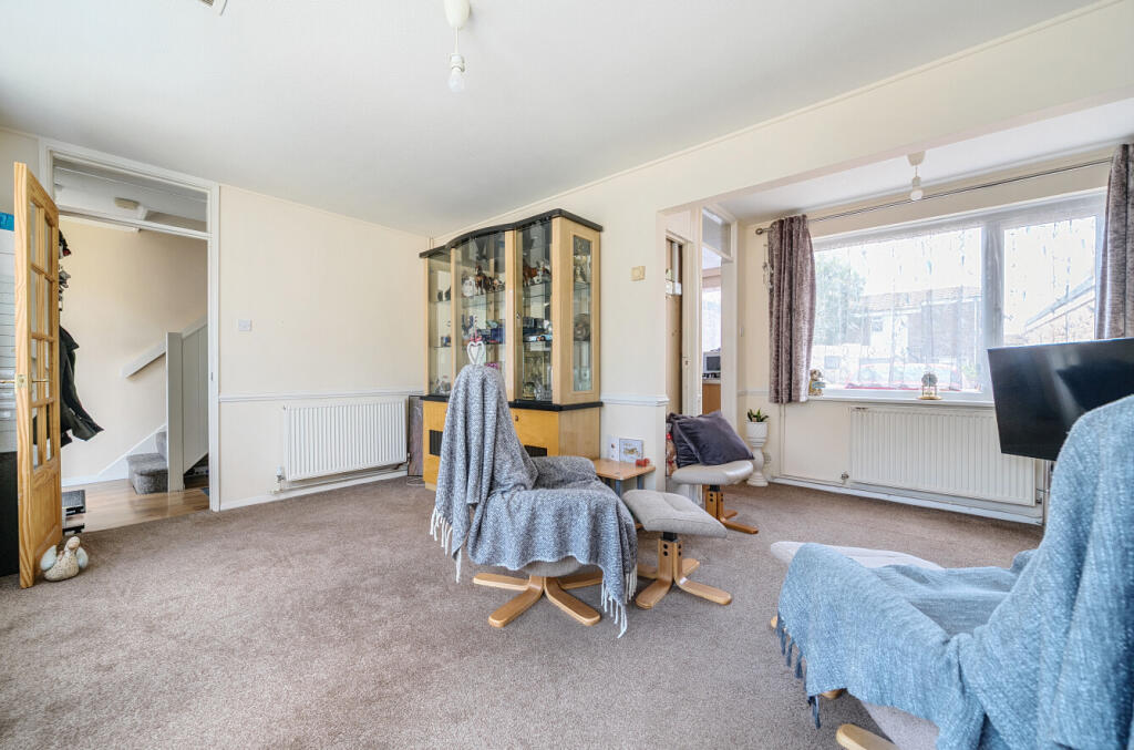 1293329-1-68627bb...