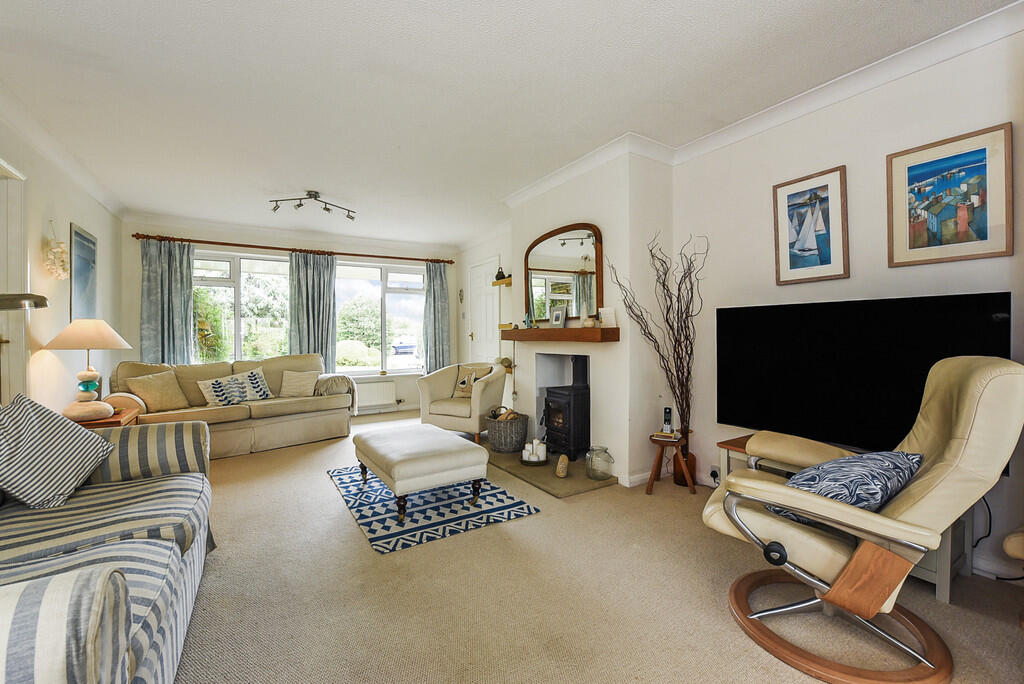 sketch_Ph28_58854...