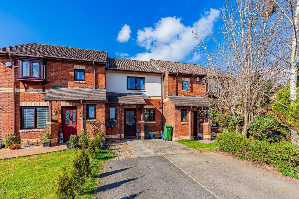 Clos Y Gwalch 15-19.jpg