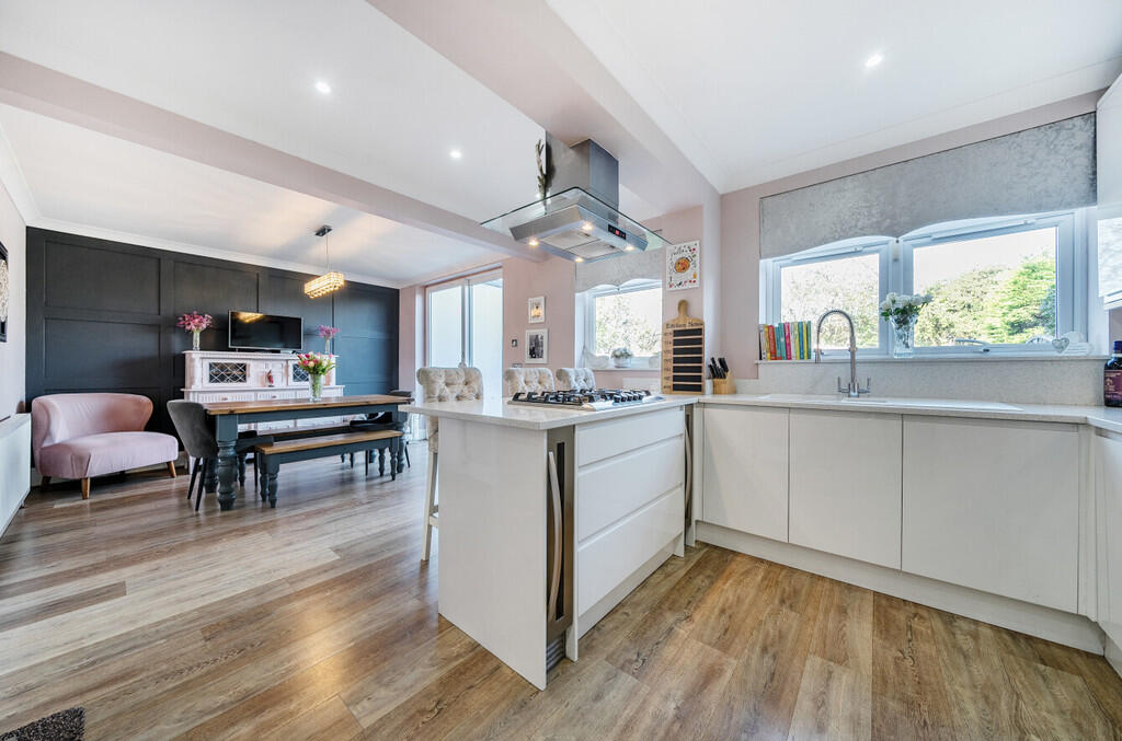 kitchen2