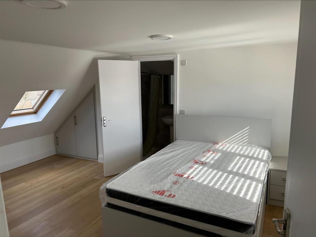 processed-03B870ED-E059-4AA7-B242-319D1578EBCE.jpe