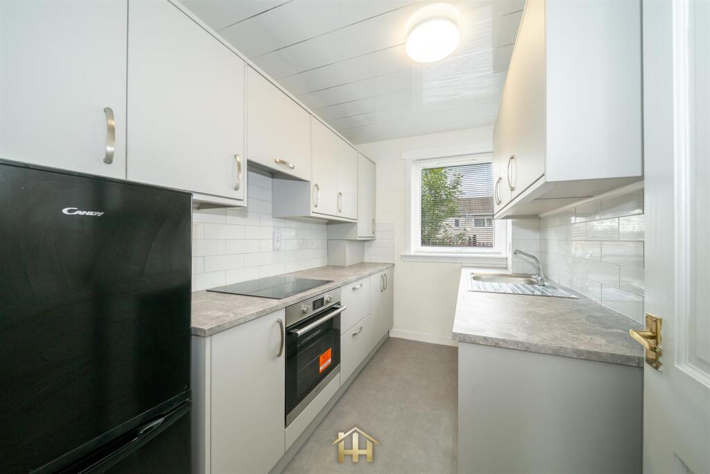 50gl mclean street 290725 EDIT (19 of 39).jpg