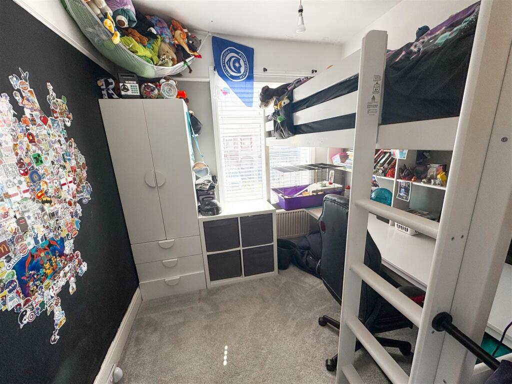 sales property-05.jpg