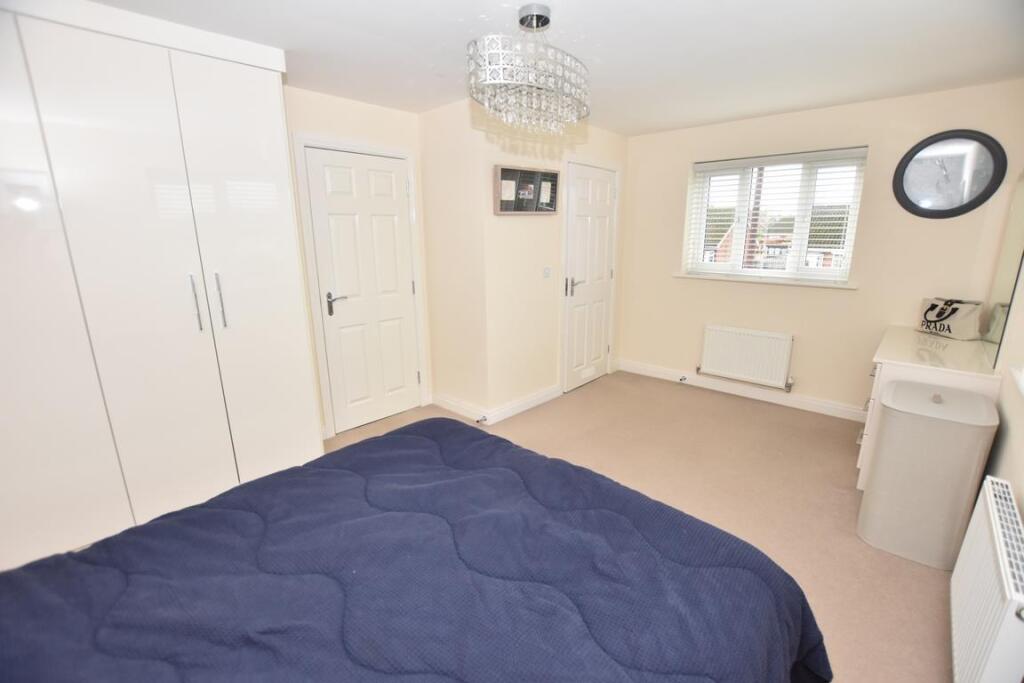 DSC_0524 - Copy (3).JPG