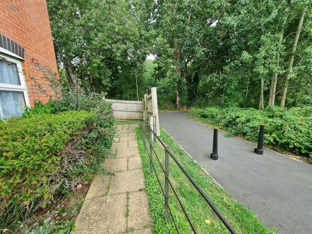 Photograph 14