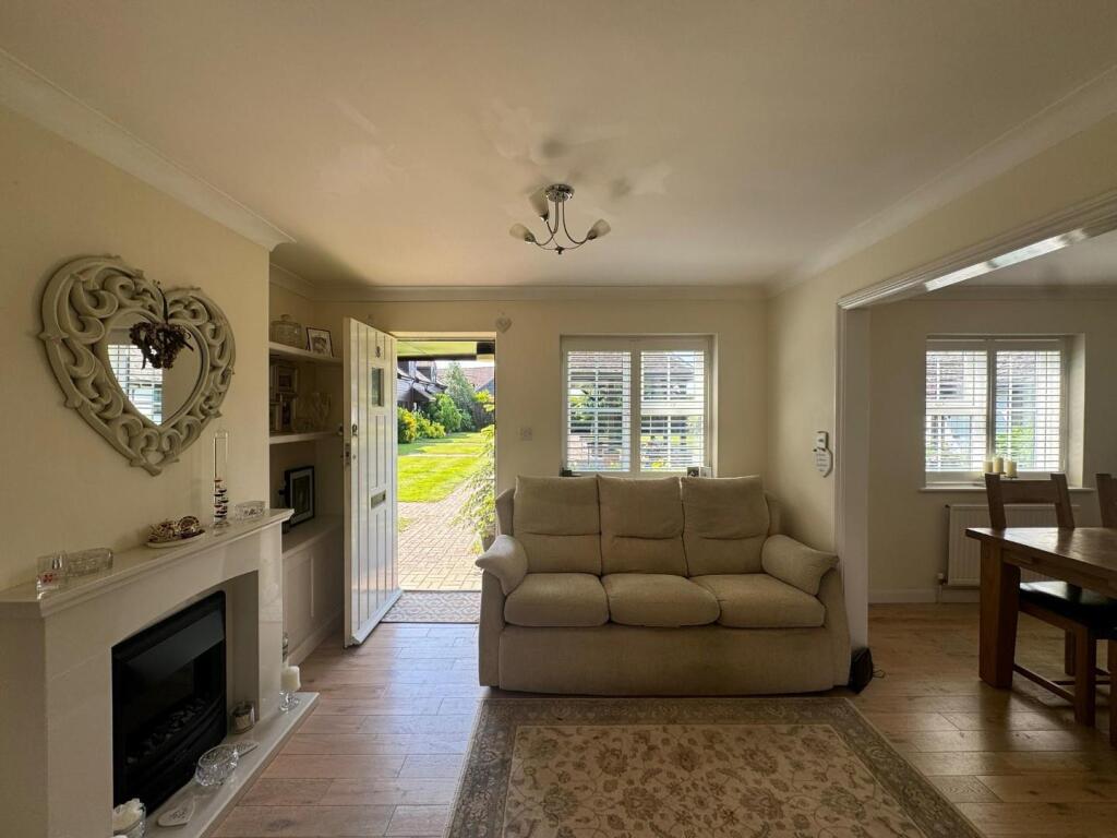 WhatsApp Image 2024-07-29 at 12.13.56_5ba882b7.jpg