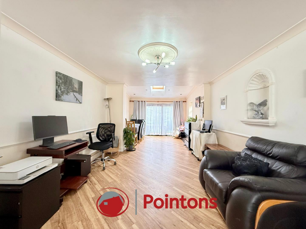 Logo image  (30).png