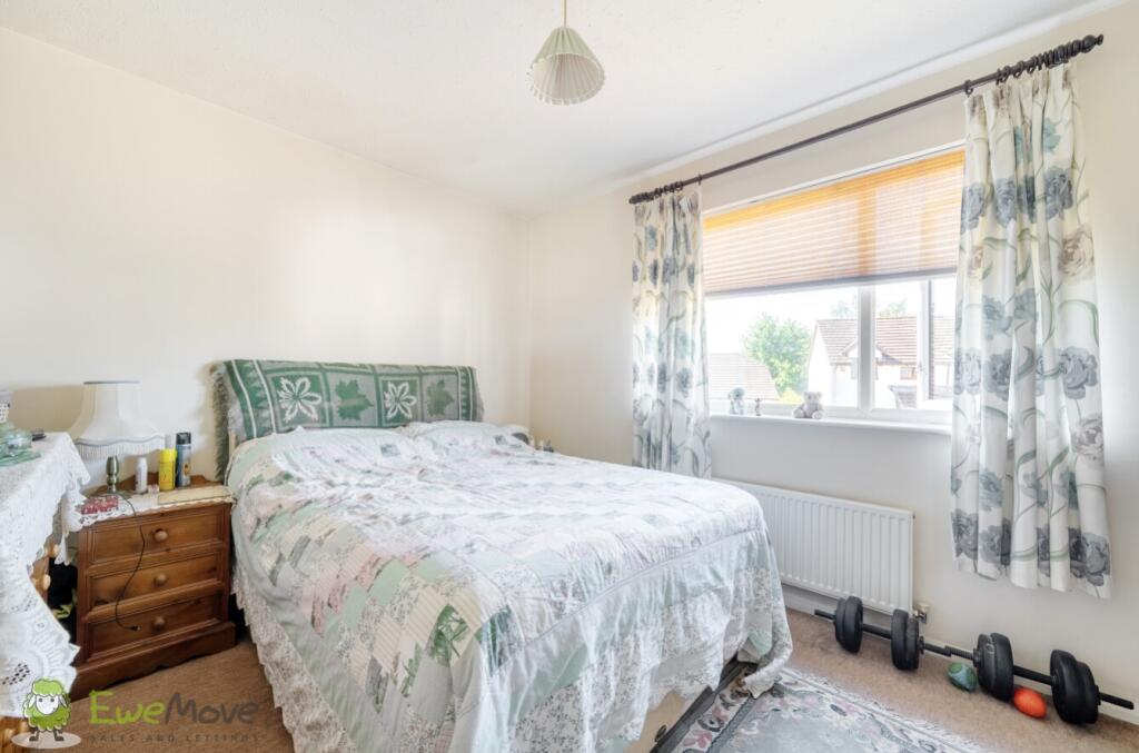 efb96638-dc75-45e9-881b-81b11179233e