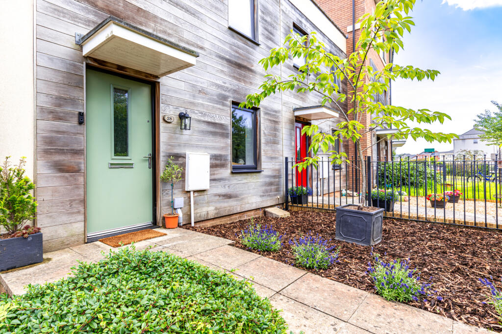 5F8A6457-Enhanced-NR