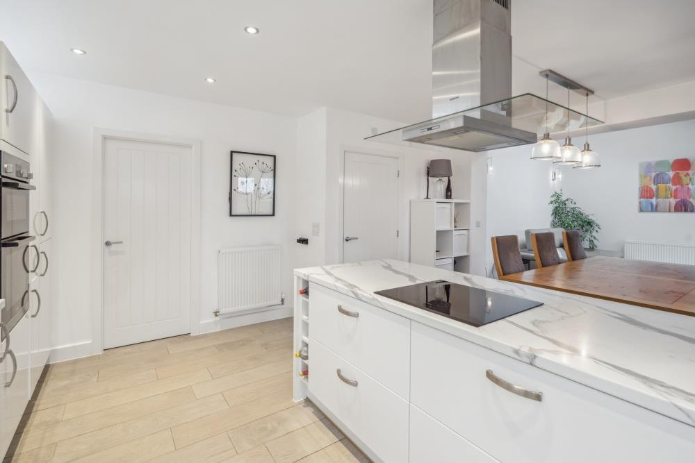 DSC01841 - 800px.jpg