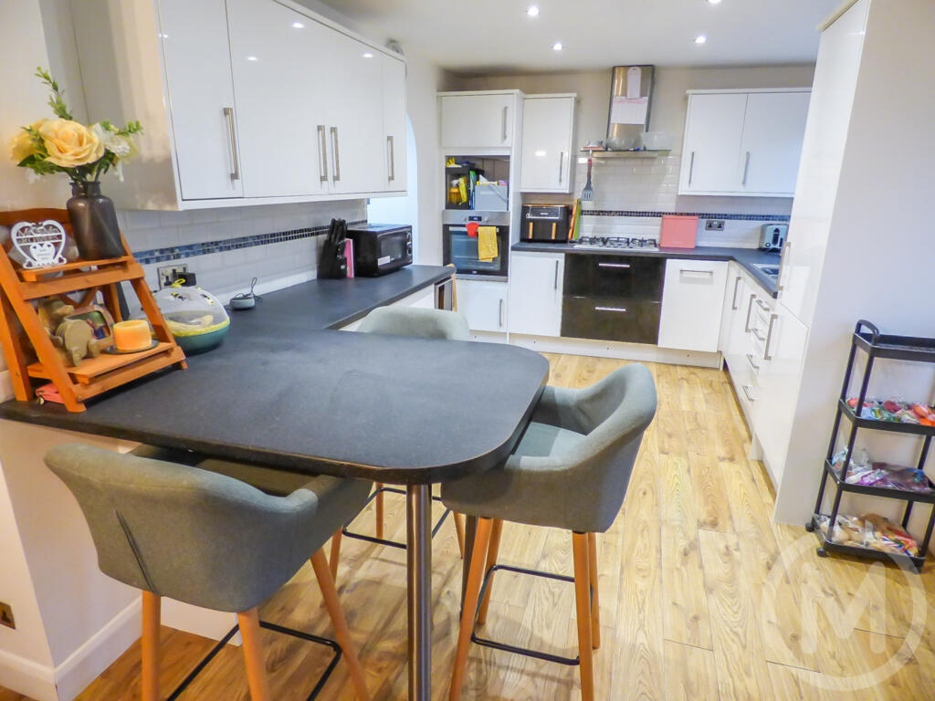 meanwood 39 (26).JPG