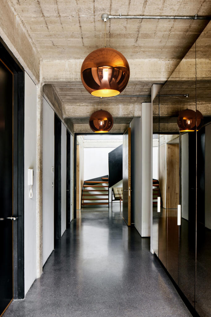 218841 - DGLA1075.jpg