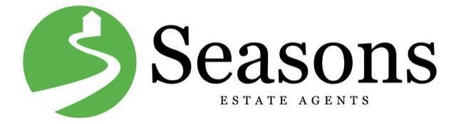 Seasons logo.jpg