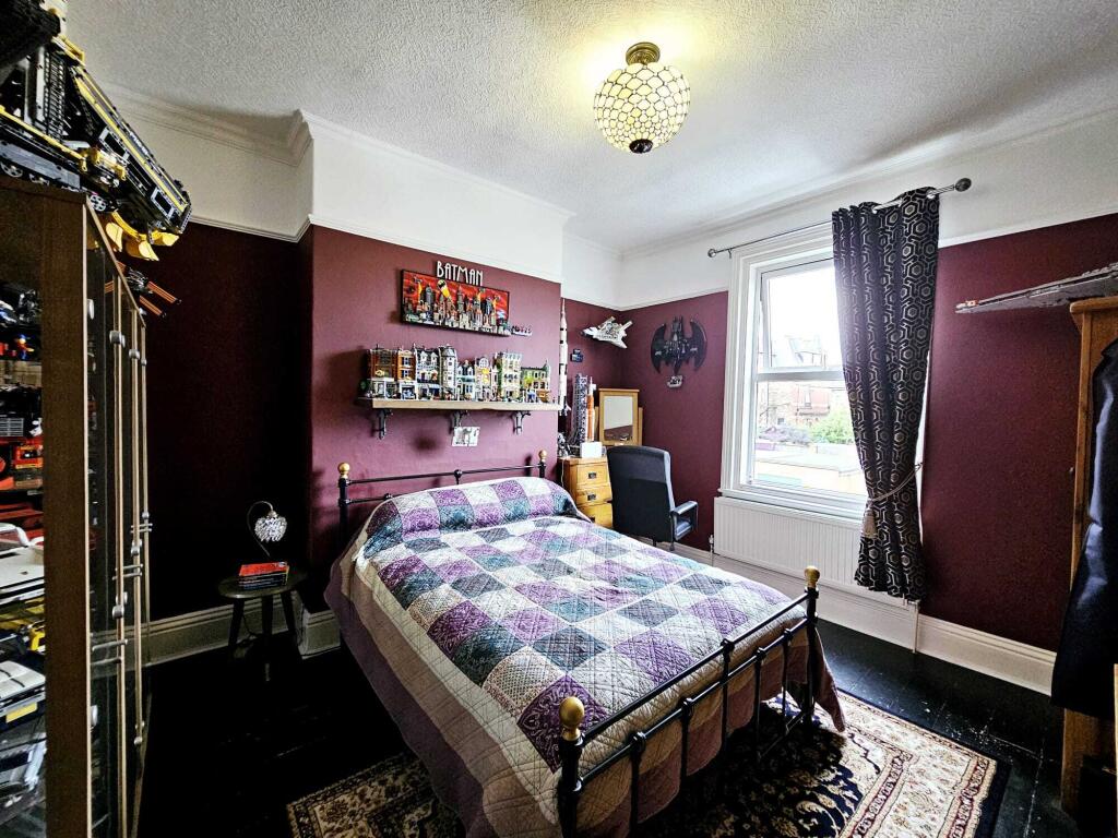 fff61077-6eb9-40d4-a06a-eadc049393d5