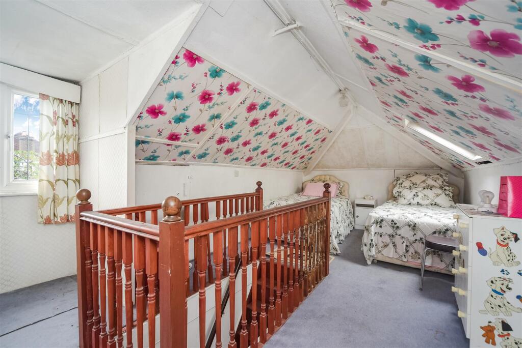 Whitehorse Drive 31.jpg