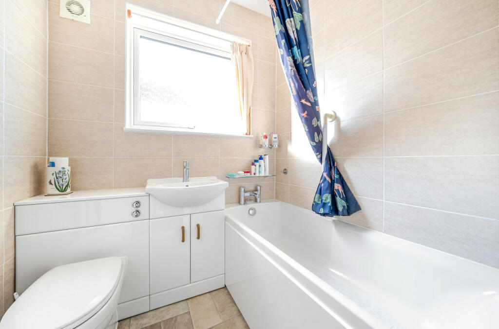 1385268-10-6925b5...