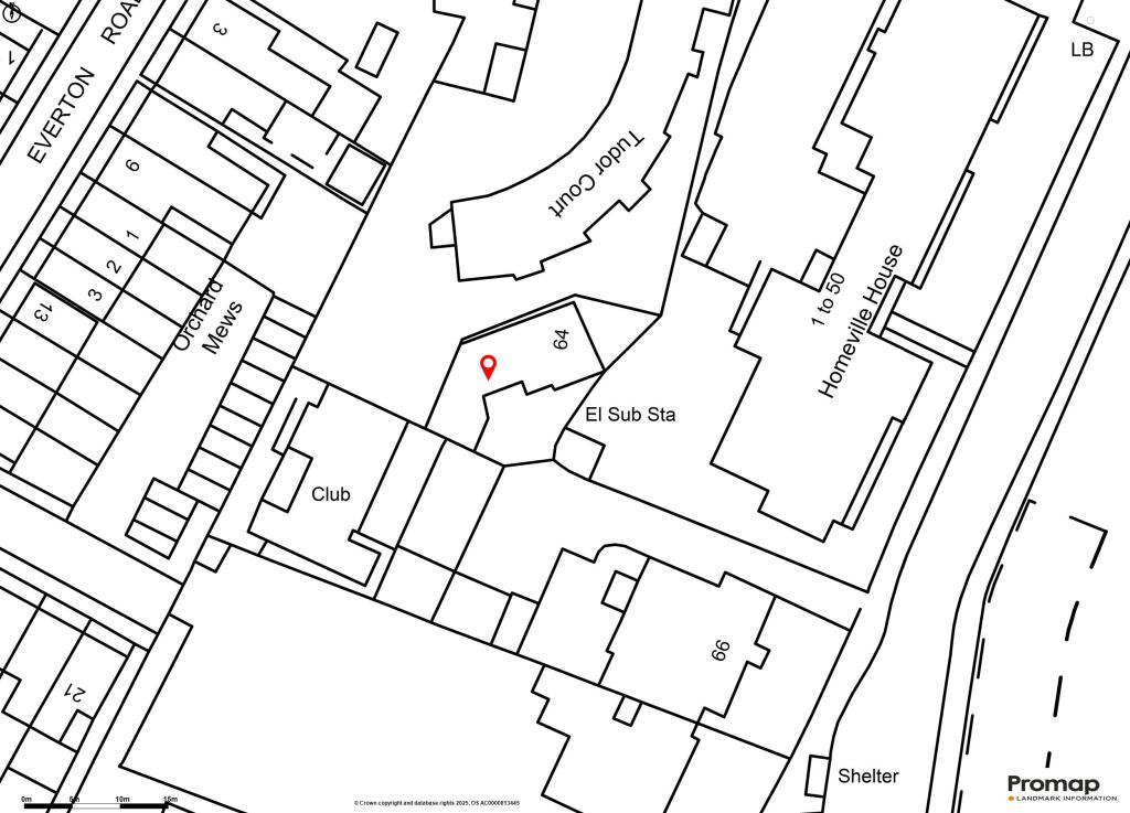 Map 1