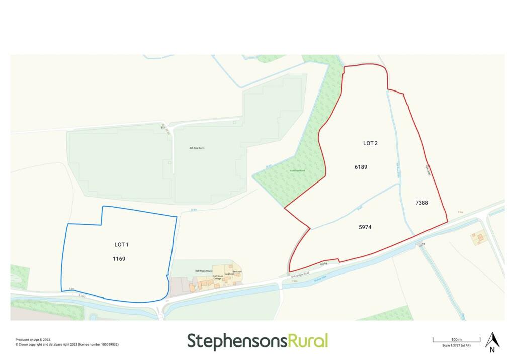 jpeg field plan 2.jpg