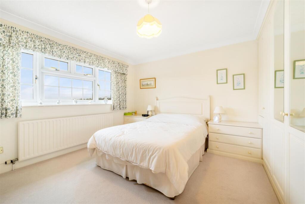 Langley House (Kirton)-36.jpg