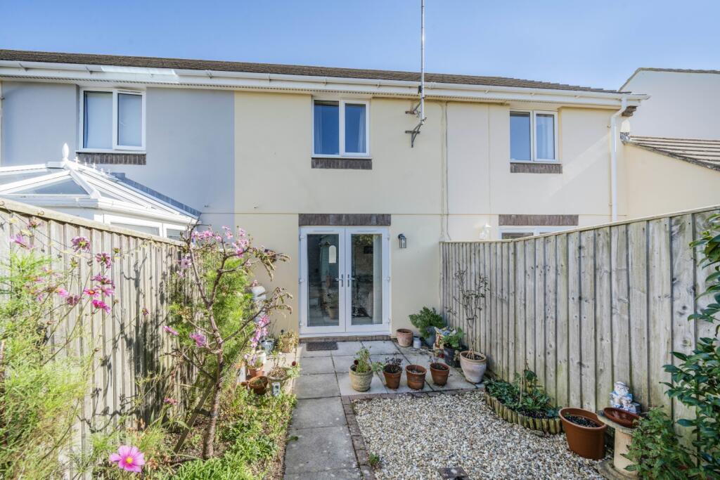 1332204-10-68d67b1962298