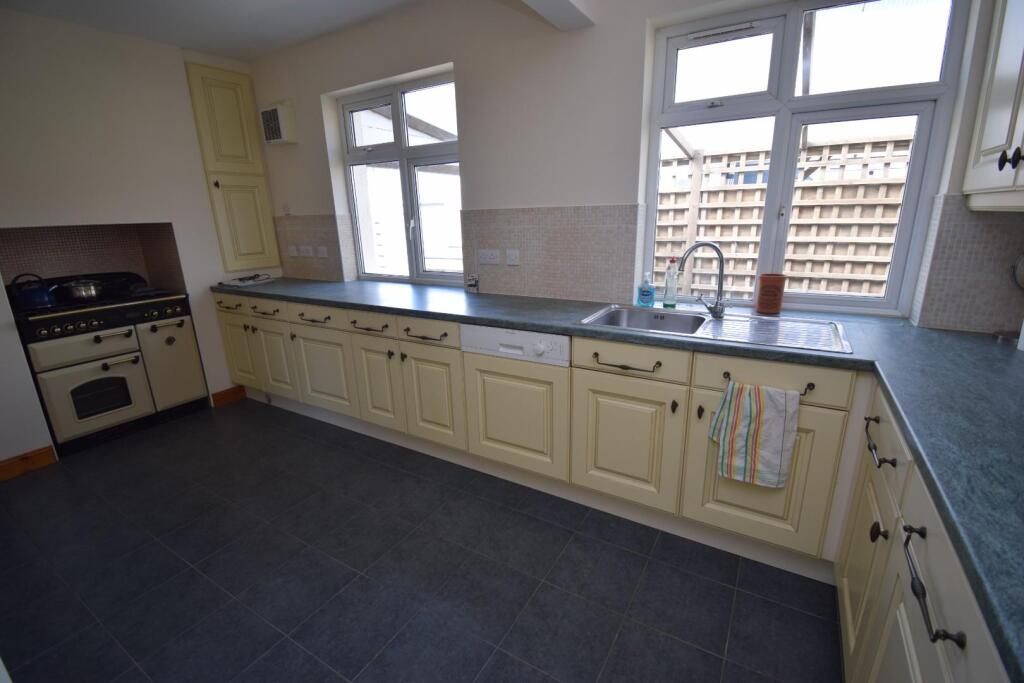 Kitchen from Dining.JPG