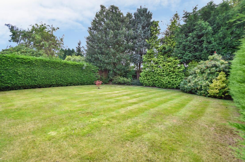 Screen Shot 2022-09-20 at 19.07.29.png