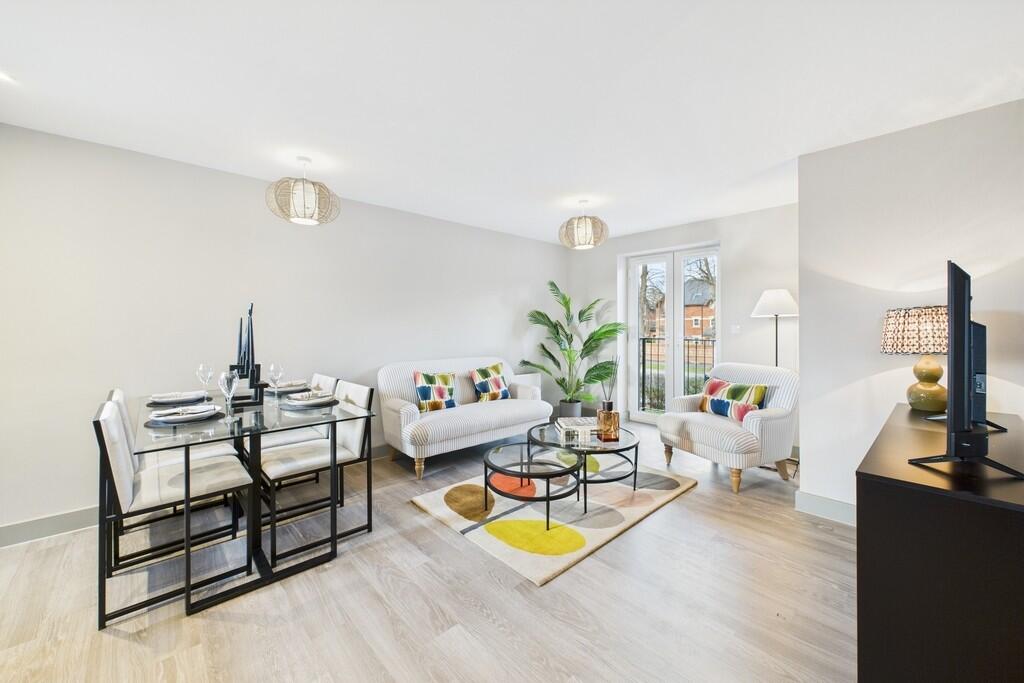 CAM03416G0-PR0074...