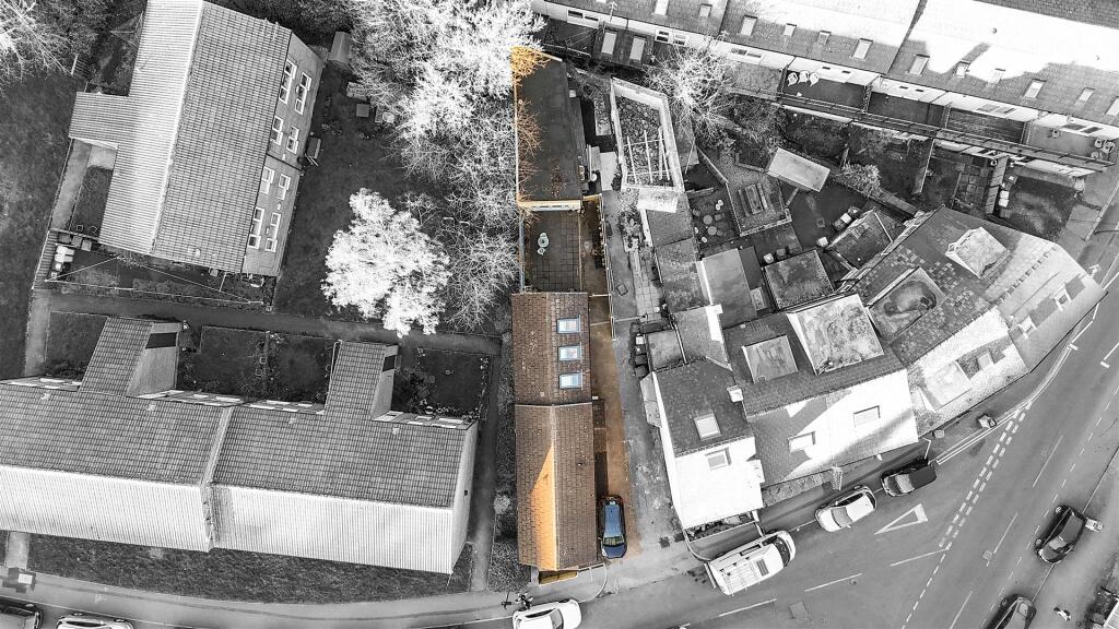 DJI_20250325175236_0263_D_1 2.jpg