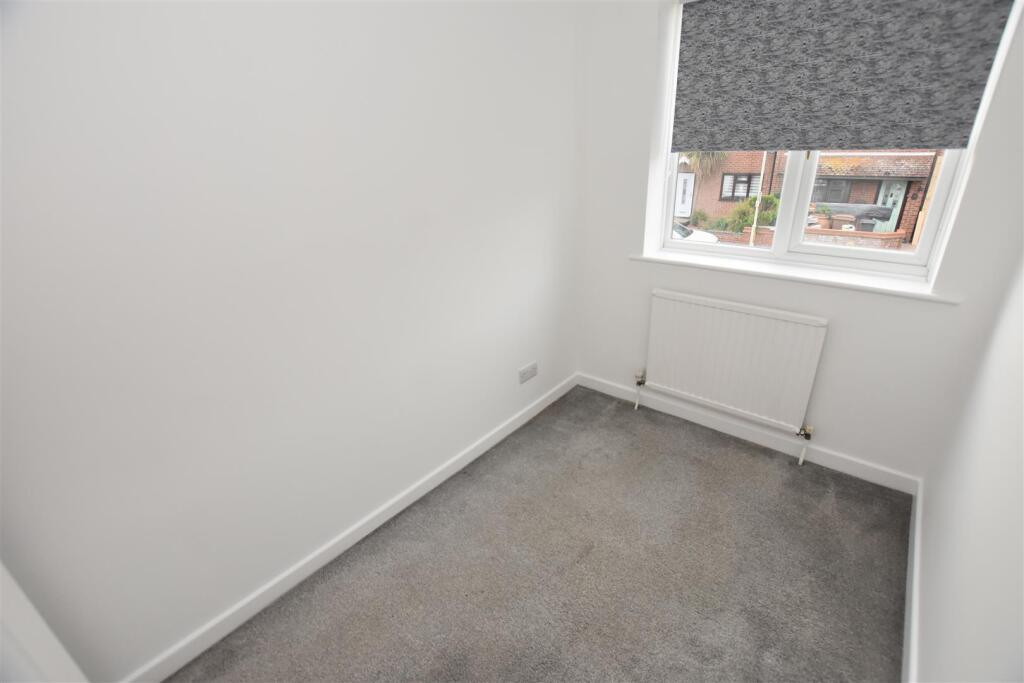 Bedroom 3.JPG