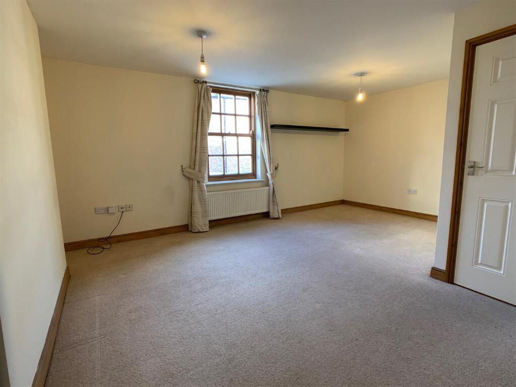 Luke Miller &amp; Assoc