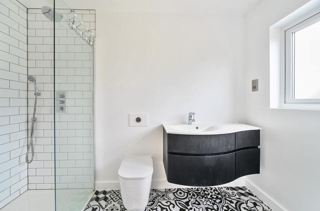 1315266-34-685d2496a5d01