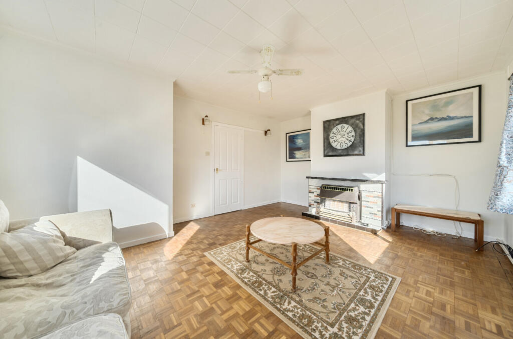 1359274-16-68d41d...