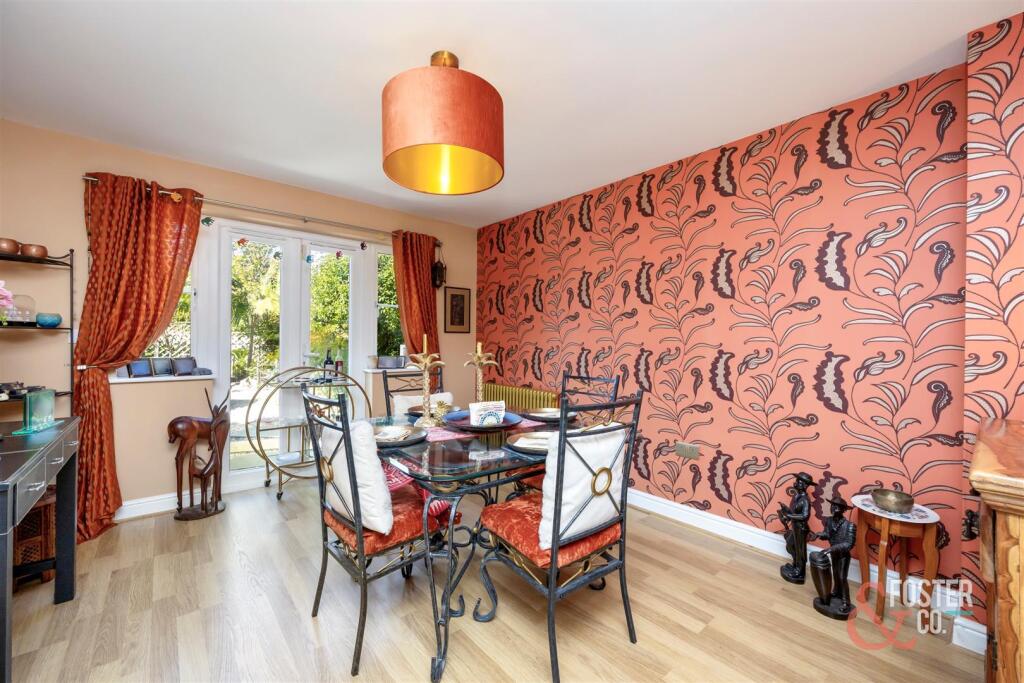 The Grange_18-016.JPG