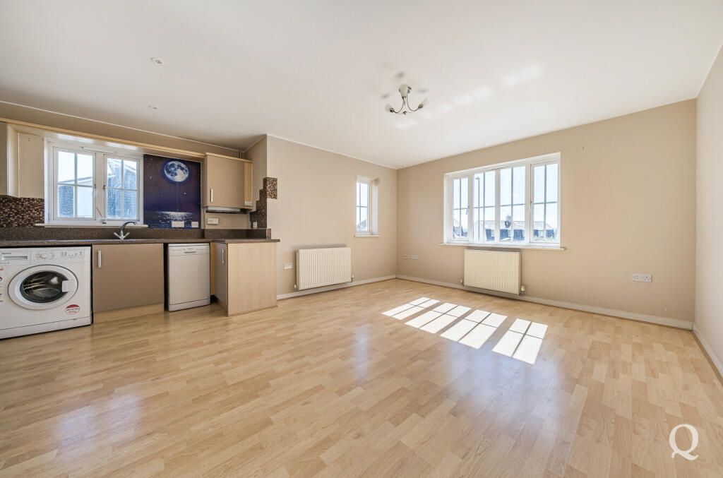 4efbf4ba-c5dc-409...