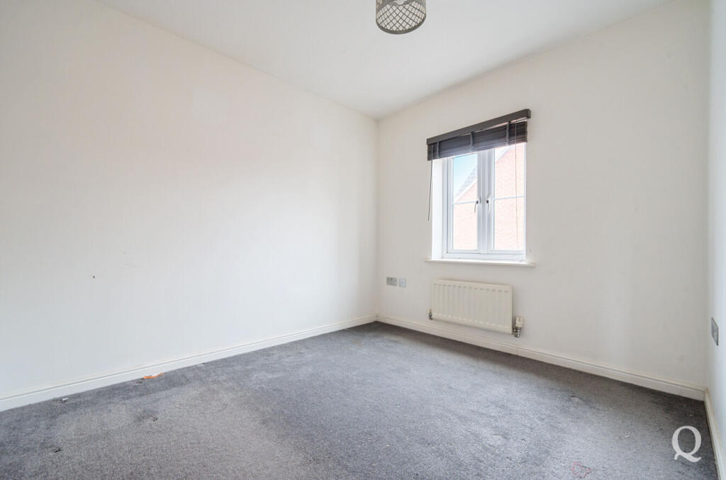 8779ff1b-fd1b-4b1...