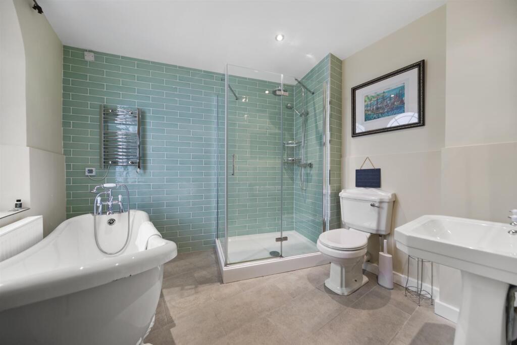 St Catherines House Tenby -22.jpg